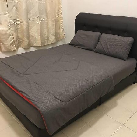קמרון היילנדס Zy Homestay מראה חיצוני תמונה