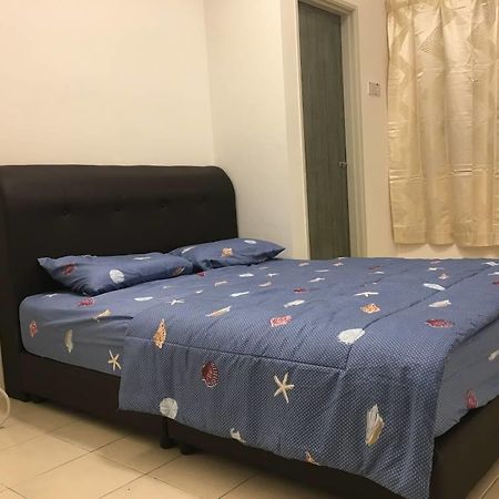 קמרון היילנדס Zy Homestay מראה חיצוני תמונה
