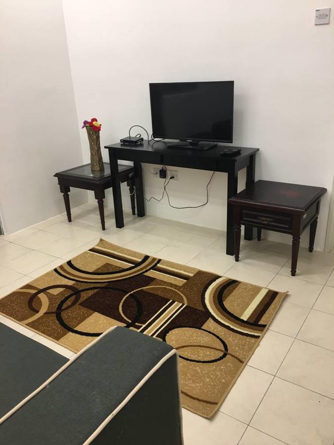 קמרון היילנדס Zy Homestay מראה חיצוני תמונה